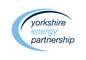 Yorkshire Energy Partnership