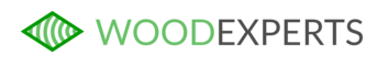 Woodexperts