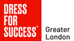 Dress for Success Greater London