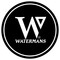 Waterman Corporate Enterprises Ltd
