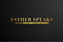 Esther Speaks