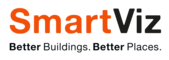 SmartViz
