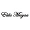 Elila Mayaa Ltd