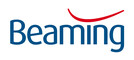 Beaming Ltd