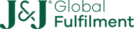 J&J Global Fulfilment