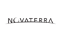 Novaterra