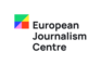 European Journalism Centre