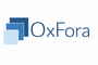 OxFora