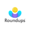 Roundups