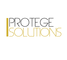 Protege Solutions