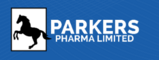 Parkers Pharma Limited