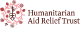 Humanitarian Aid Relief Trust