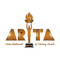 ARTA Awards Ltd.