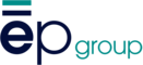 ep Group