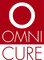 Omni Cure 