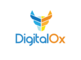 DigitalOx Ltd