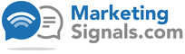 Marketing Signals