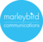 Marley Bird Ltd