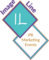 Image Line Communications Ltd