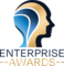 Enterprise Awards