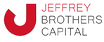 Jeffrey-Brothers-Capital.com