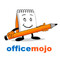 Office Mojo