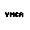 YMCA Lincolnshire