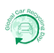 Global Car Recycling Day