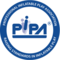 The PIPA Testing Scheme Ltd
