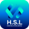 HASH SOLUTIONS LIMITED