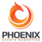 Phoenix Event Marketing