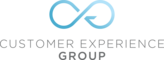 The Customer Experience Group
