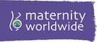 Maternity Worldwide