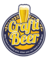 Crafti Beer Limited