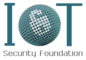 IoT Security Foundation