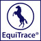 EquiTrace