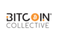 Bitcoin Collective