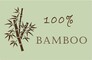 100% Bamboo Ltd
