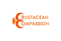 Crustacean Compassion