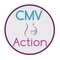 CMV Action 