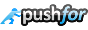 Pushfor Ltd