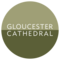 Gloucester Cathedral