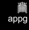 All-Party Parliamentary Group for Professional Sales