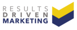 Results Driven Marketing