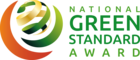National Green Standard Award