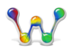 iCONQUER Ltd