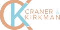 Craner & Kirkman Ltd