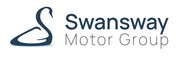 Swansway Motor Group