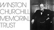 Winston Churchill Memorial Trust