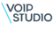 VoIPstudio (Level 7 Systems Ltd)